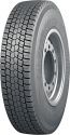 TYREX ALL STEEL DR-1 �������