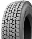 TYREX ALL STEEL DR-1 �������