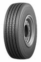 TYREX ALL STEEL FR-401 �������