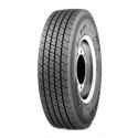 TYREX ALL STEEL VR-1 �������