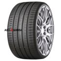 Unigrip Lateral Force Sport