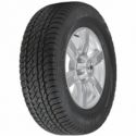 235/60 R18 Viatti Bosco S/T V-526