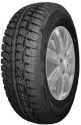 215/65 R15 VIATTI Vettore Brina V-525