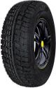 Viatti Vettore Inverno V-524