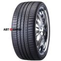 Winrun R330 2023