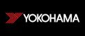 Yokohama камри