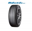 215/60 R16 Yokohama BluEarth-Es ES32