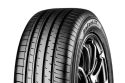 215/60 R17 Yokohama BluEarth-XT AE61