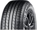 235/50 R18 Yokohama Geolandar CV G058