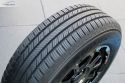 235/50 R18 Yokohama Geolandar CV G058