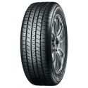 235/50 R21 Yokohama Geolandar X-CV G057