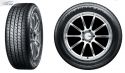 235/50 R21 Yokohama Geolandar X-CV G057