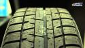 175/65 R14 Yokohama iceGuard Studless iG50