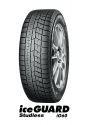 195/55 R16 Yokohama iceGuard Studless iG60