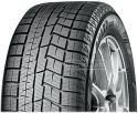 195/55 R16 Yokohama iceGuard Studless iG60