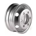 Asterro D164 ASTERRO B19DS44.4 (1714)