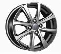 Carwel D60.1 CARWEL  GR