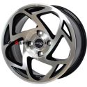 PDW D58.6 Boomberang (2021)