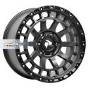 PDW D100.1 2105